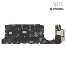 Placa mãe para MacBook Pro 13" A1425 (2012-213) 820-3462-a