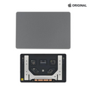 Trackpad touchpad para Macbook Pro 15" A1707 (2016-2017) A1990 (2018-2019)