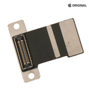 Cabo Flex LVDS para Tela de MacBook Pro 13" A1706 A1989 A2251