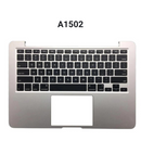 Topcase Palmrest para MacBook Pro 13" 2012-2015 A1278 A1502