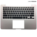 Topcase Palmrest para MacBook Pro 13" 2012-2015 A1278 A1502