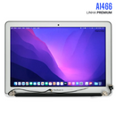 Tela Display para Macbook Air 13" A1466 (2013-2017)
