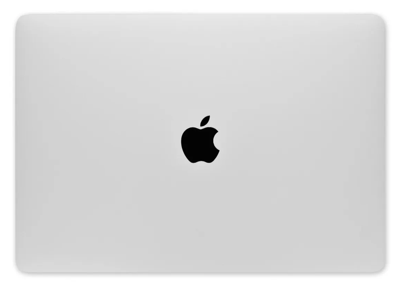 Tela Display para Macbook Air 13" Retina M1 A2337 (2020) A1932 (2018-2019)