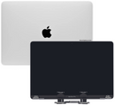 Tela Display para MacBook Pro 13" Touch Bar (2018-2019) A1989 A2159