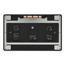 Trackpad touchpad para Macbook Pro 16" M1 A2485 (2021) A2141 (2019)