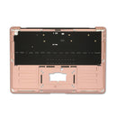 Topcase Palmrest para MacBook Air 13" (2013-2020) A1466 A1932 A2179 A2337