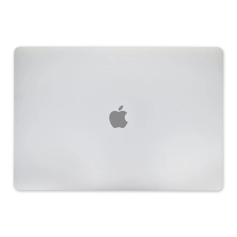 Tela Display para MacBook Pro 16" Retina M1 A2485 (2021) A2141 (2019)