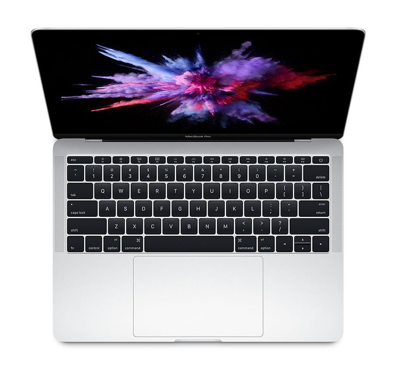Tela Display para Macbook Pro 13" Retina A1706 A1708 (Late 2016-2017)