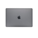 Tela Display para MacBook Pro 13" A2289 A2251 A2159 A1989 Space Gray e Silver
