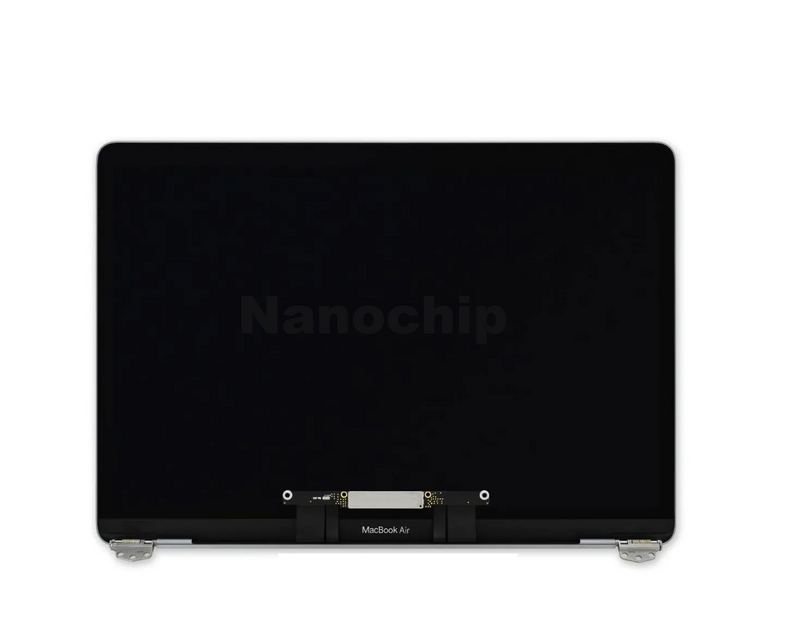 Tela Display para Macbook Air 13" Retina M1 A2337 (2020) A1932 (2018-2019)