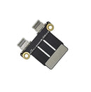 Conector USB Tipo-C Dc Jack A1706 A1707 A1989 A1990 A2141 A2159 A2289 A2338