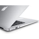 Tela Display para Macbook Air 13" A1466 (2013-2017)