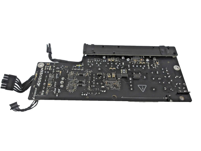 Fonte de alimentação Apple iMac 21.5 A1418 2012, 2013, 2014, 2015, 2017 185W ADP-185BF APA007