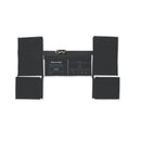 Bateria para Apple MacBook Pro 12" 2015-2017 (A1534)