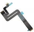 Cabo Flex para Trackpad do MacBook Air 13" M1 A2337 A1932 A2179