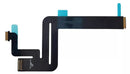Cabo Flex para Trackpad do MacBook Air 13" M1 A2337 A1932 A2179