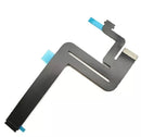 Cabo Flex para Trackpad do MacBook Air 13" M1 A2337 A1932 A2179