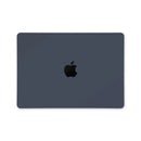 Tela Display para MacBook Air 13" M2 2022 (A2681)