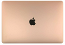 Tela Display para Macbook Air 13" Retina M1 A2337 (2020) A1932 (2018-2019)