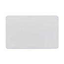 Trackpad touchpad para Macbook Pro 13" A1706 A1708 A1989 A2159