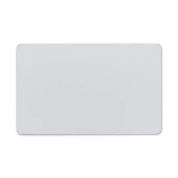 Trackpad touchpad para Macbook Pro 13" M1 M2 A2338 A2289 A2251