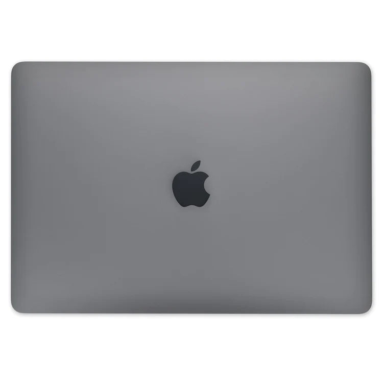 Tela Display para Macbook Pro 13" M1 M2 A2338 (2020-2022)