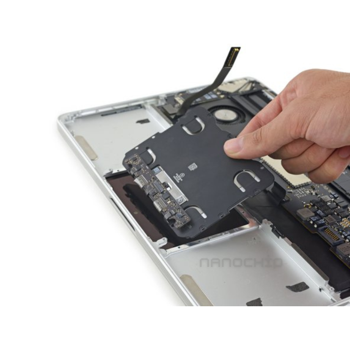 Trackpad Touchpad para Macbook Pro 13" A1502 (2015)