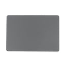Trackpad touchpad para Macbook Pro 13" A1706 A1708 A1989 A2159