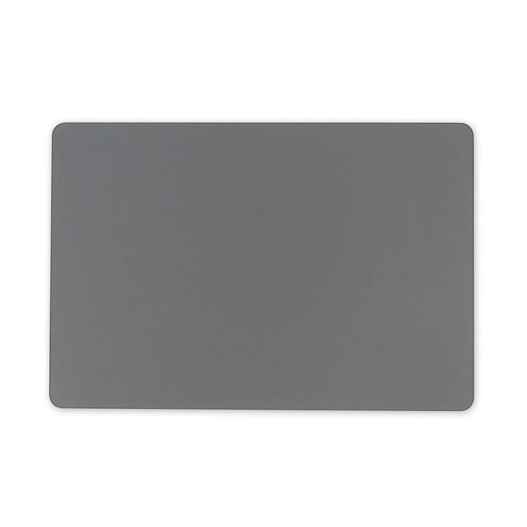 Trackpad touchpad para Macbook Pro 13" M1 M2 A2338 A2289 A2251