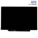 LCD Display para Macbook Pro 13"  A1278 (2008-2012)