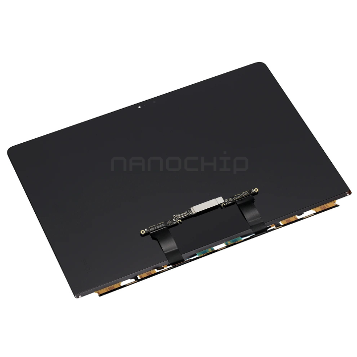 LCD Display para Macbook Pro 13" A1706/A1708 (2016-2017)