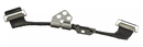 Cabo LVDS para Display do Macbook Pro 13" Retina A1502 A1425 A1398
