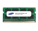 Memória RAM 8GB para Mac DDR3L 1600 MacBook iMac Mac mini