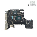 Placa mãe para Macbook Pro 13" A1278 (2011-2012)