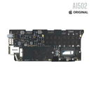 Placa mãe para Macbook Pro 13" A1502 (2013-2015)