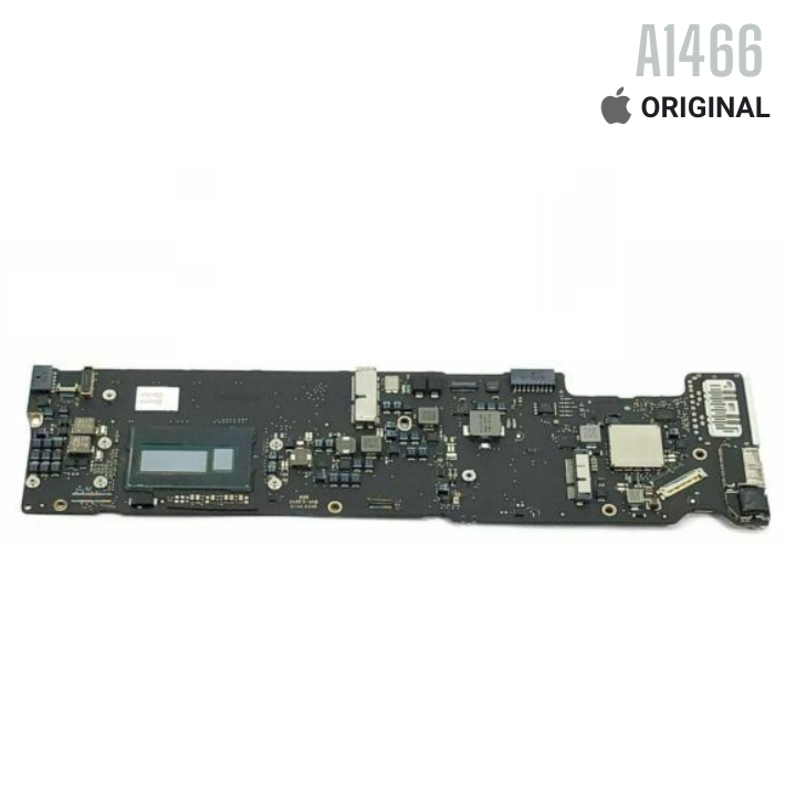 Placa mãe para Macbook Air 13" A1466 (2013-2017)