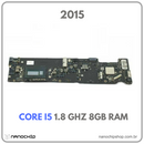 Placa mãe para Macbook Air 13" A1466 (2013-2017)