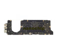 Placa mãe para MacBook Pro 13" A1425 (2012-213) 820-3462-a