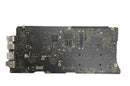 Placa mãe para Macbook Pro 13" A1502 (2013-2015)