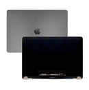 Tela Display para MacBook Pro 13" Touch Bar (2018-2019) A1989 A2159