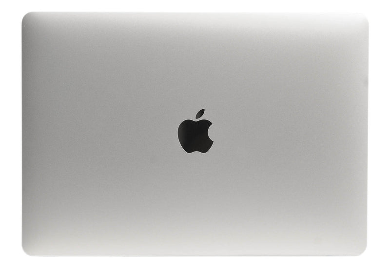 Tela Display para MacBook Pro 13" Touch Bar (2018-2019) A1989 A2159