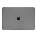 Tela Display para MacBook Pro 16" Retina M1 A2485 (2021) A2141 (2019)