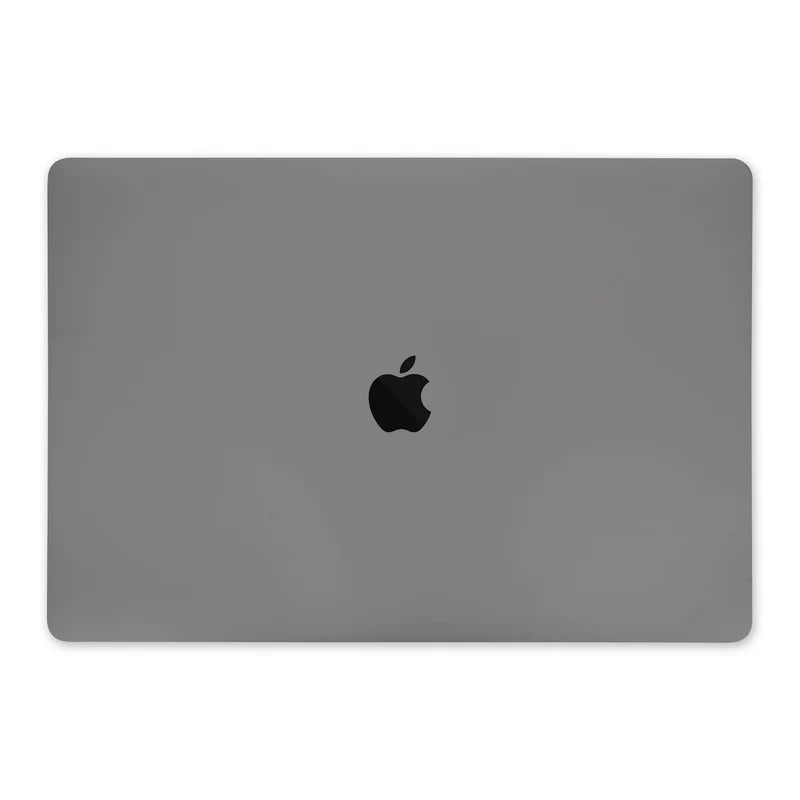 Tela Display para MacBook Pro 16" Retina M1 A2485 (2021) A2141 (2019)