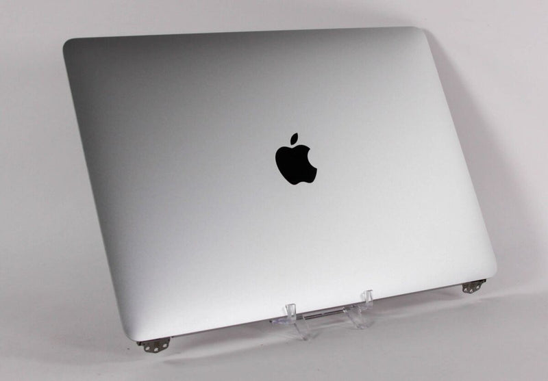 Tela Display para Macbook Pro 13" Retina A1706 A1708 (Late 2016-2017)