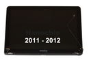 Tela Display para Macbook Pro 13"  A1278 (2011 2012)