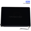 Tela Display para Macbook Pro 15" A1398 (Mid 2015)