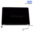 Tela Display para Macbook Pro 13" Retina A1425 (2012-2013)