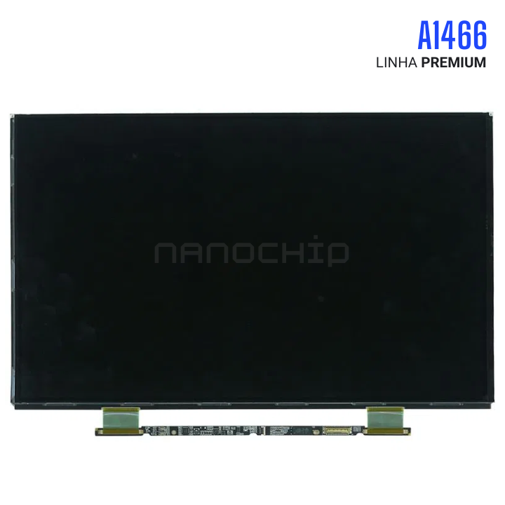 LCD Display para Macbook Air 13" A1369/A1466 (2010-2017)