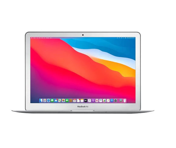 Tela Display para Macbook Air 13" A1466 (2013-2017)