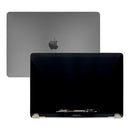 Tela Display para MacBook Pro 13" A2289 A2251 A2159 A1989 Space Gray e Silver